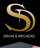 S Dental & Specialties image 1